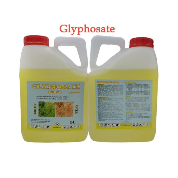 Buy Glyphosate 360 SL